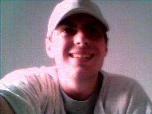 Hundassing / Er sucht Sie / ralf30DU