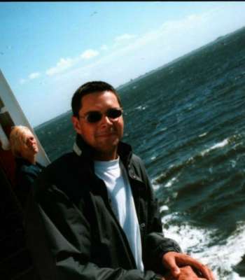 Aying / Er sucht Sie / Hendrik24