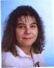Avenches / Sie sucht Ihn / engelchen03