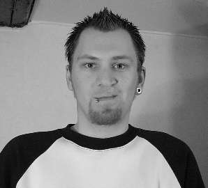 Kleinreith / Er sucht Sie / odi25