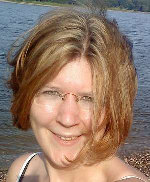 Urlaken / Sie sucht Ihn / sunny3984