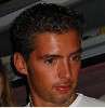Uetliberg / Er sucht Sie / BECKHAM80