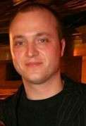 Brunnenthal / Er sucht Sie / pinkysbrain