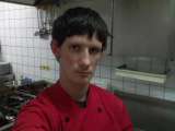 Pörmitz / Er sucht Sie / Pascal25