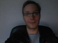 Norken / Er sucht Sie / R4ppel