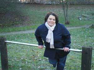 Lamboing / Sie sucht Ihn / silence23