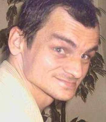 Herdorf / Er sucht Sie / diddl32