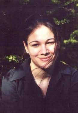 Wonneberg / Sie sucht Ihn / Lena19_bi