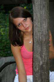 Ortenburg, M / Sie sucht Ihn / Heike18