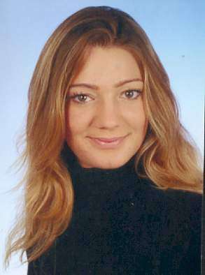 Grischow / Sie sucht Ihn / 23marie