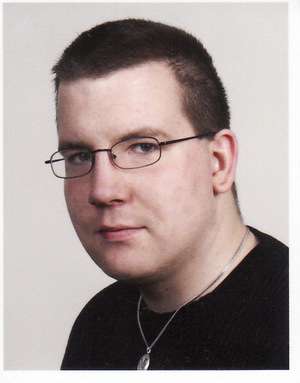 Marktleugast, M / Er sucht Sie / deadmile19