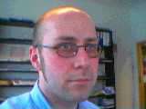 Boge / Er sucht Sie / escort1