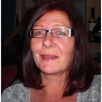 Inwil / Sie sucht Ihn / Aixwoman