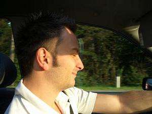 Winkl / Er sucht Sie / Marcelino_661