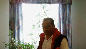 Albertsham / Er sucht Sie / seppl43