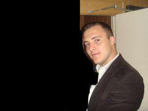 Rennerod / Er sucht Sie / Dane_82