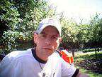 Rittersfeld / Er sucht Sie / magnat7071