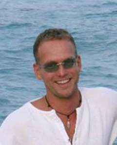 Unterthern / Er sucht Sie / Blue_Rubin