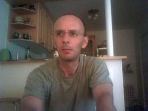 Kranzing / Er sucht Sie / Nest31