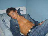 Vitta / Er sucht Sie / Nico_18