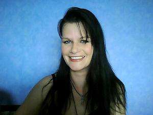 Walperswil / Sie sucht Ihn / Darkrose311
