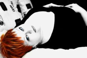 Mitterbreitsach / Sie sucht Ihn / fireangel2