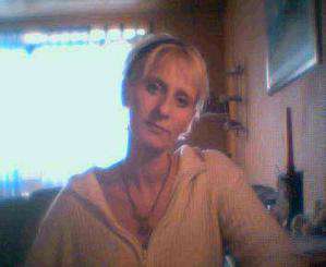 Drentwede / Sie sucht Ihn / anke88