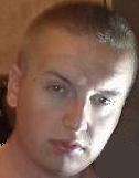 Axberg / Er sucht Sie / Qbasss