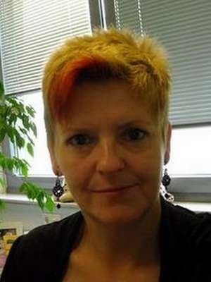 Hardt / Sie sucht Ihn / hotchick2013