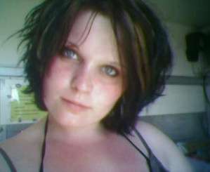 Grapzow / Sie sucht Ihn / Sweety2310