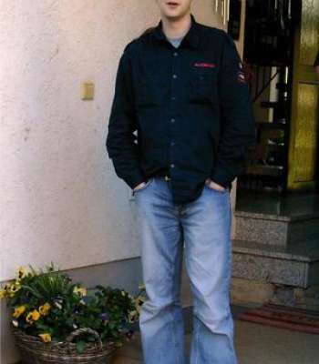 Windischhub / Er sucht Sie / widder2004