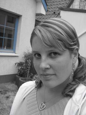 Elz / Sie sucht Ihn / Stingerle