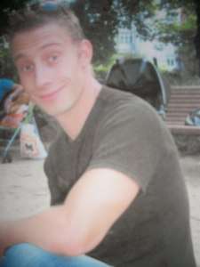 Rankwitz / Er sucht Sie / jobbi012
