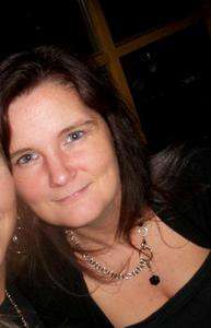 Neuchâtel / Sie sucht Ihn / murmel32