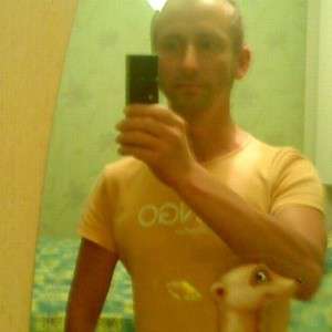 Horriwil / Er sucht Sie / maik944