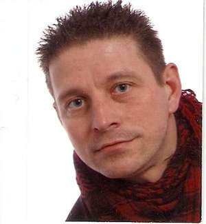 Anzing / Er sucht Sie / nu1746935110