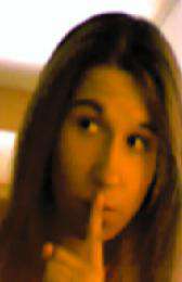 Cudrefin / Sie sucht Ihn / Sunnygirl17