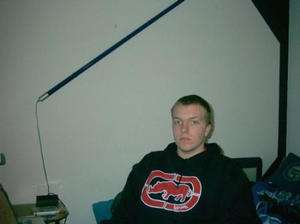 Großwaging / Er sucht Sie / wemi2003
