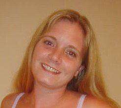 Hillesheim / Sie sucht Ihn / Steffi27