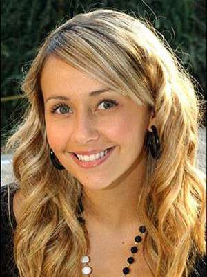 Wurmlingen / Sie sucht Ihn / maria234