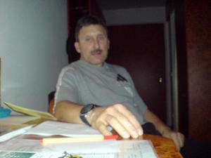 Pechbrunn / Er sucht Sie / ditti760