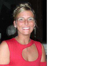 Hagneck / Sie sucht Ihn / Nic76