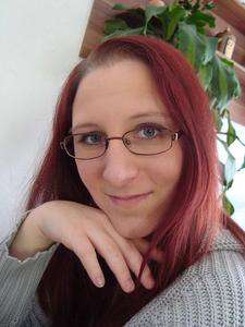Pottenbrunn / Sie sucht Ihn / swani85