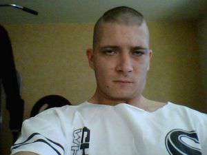 Trautmannsdorf / Er sucht Sie / RIDDICK88