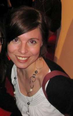 Unterwössen / Sie sucht Ihn / Linnea1