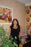 Sengthal / Sie sucht Ihn / staufenbirg