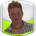Altweidling / Er sucht Sie / de_luke