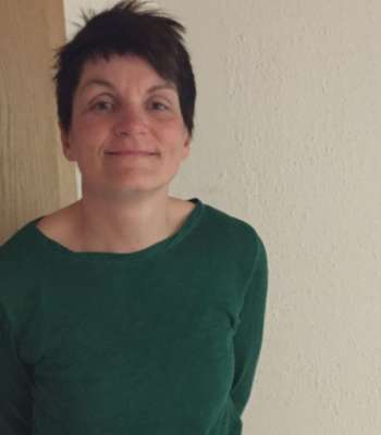 SchweresHerz (45), sucht Single Frauen in Hartberg Umgebung