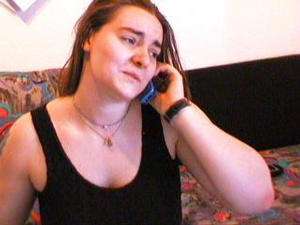 Frellstedt / Sie sucht Ihn / Powerrina