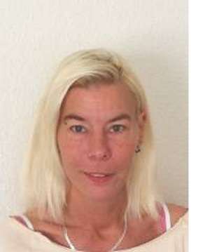 Sommersdorf / Sie sucht Ihn / Sweetdream37